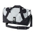 Bolso de Viaje (3)