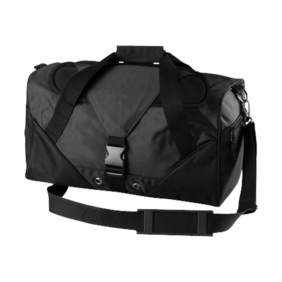 Bolso de Viaje (4)