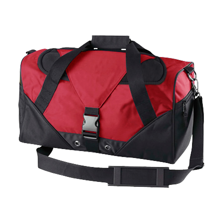 Bolso de Viaje (2)