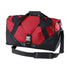Bolso de Viaje (2)