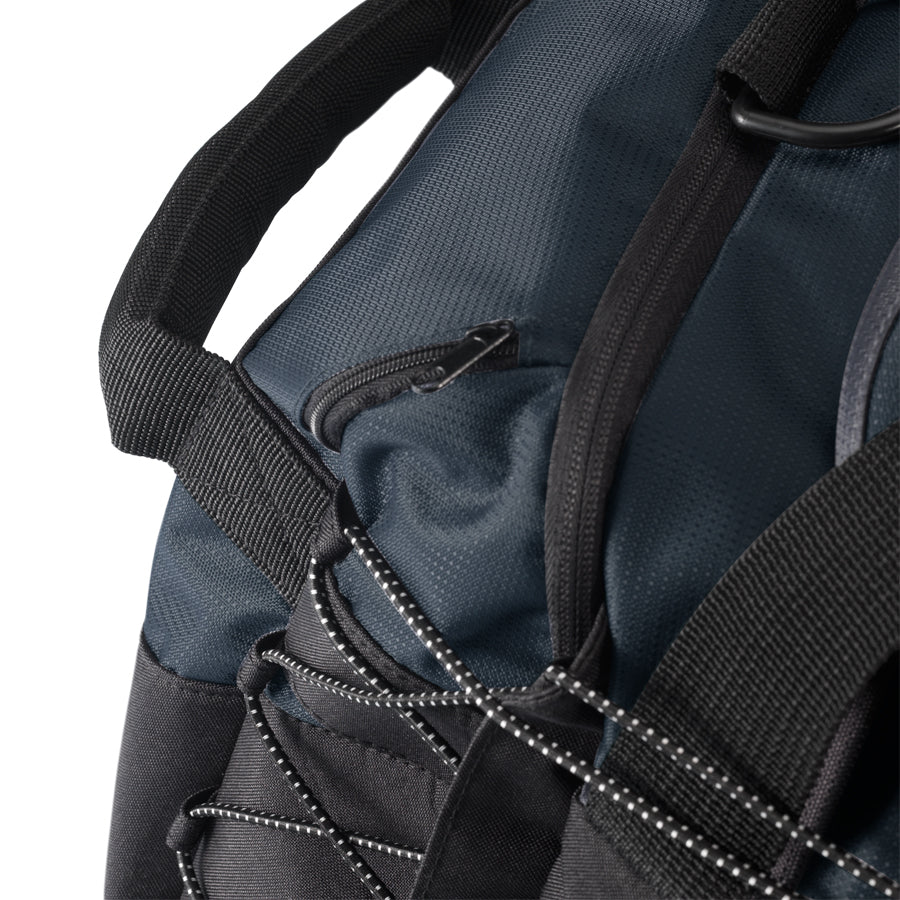 Deluxe Bolso XD (2)