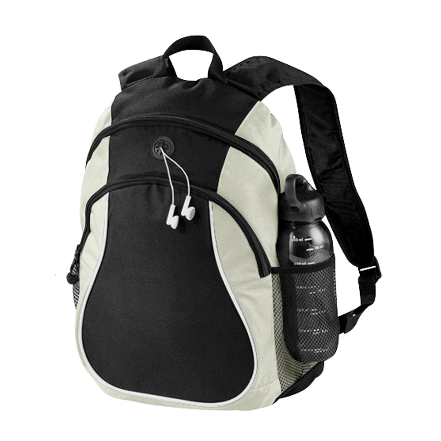 Mochila CITY 20L