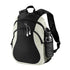 Mochila CITY 20L