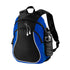Mochila CITY 20L (2)