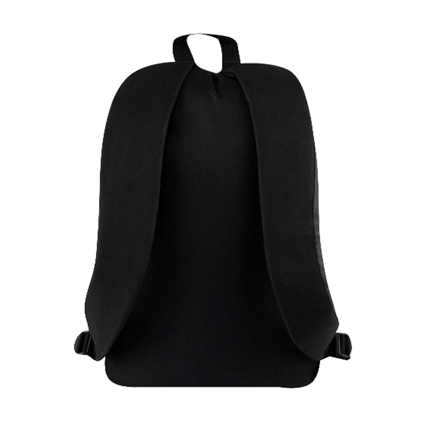 Mochila CITY 20L (3)