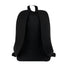 Mochila CITY 20L (3)