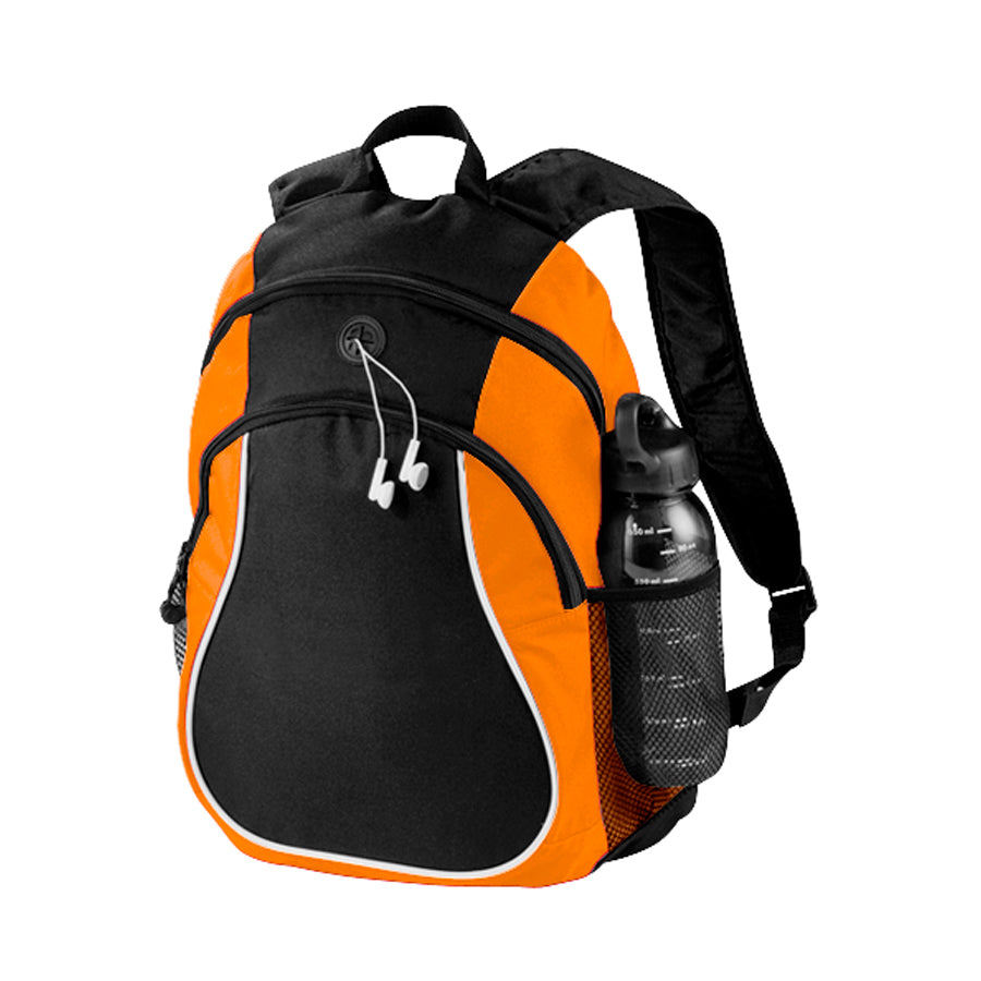 Mochila CITY 20L (6)