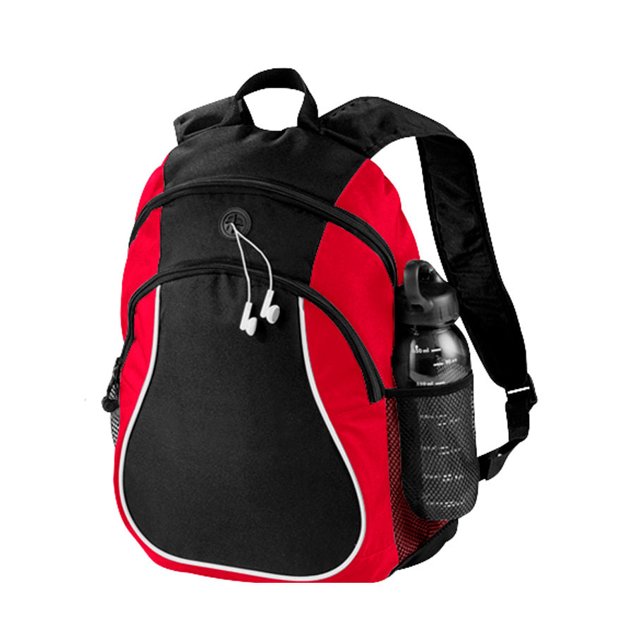 Mochila CITY 20L (5)