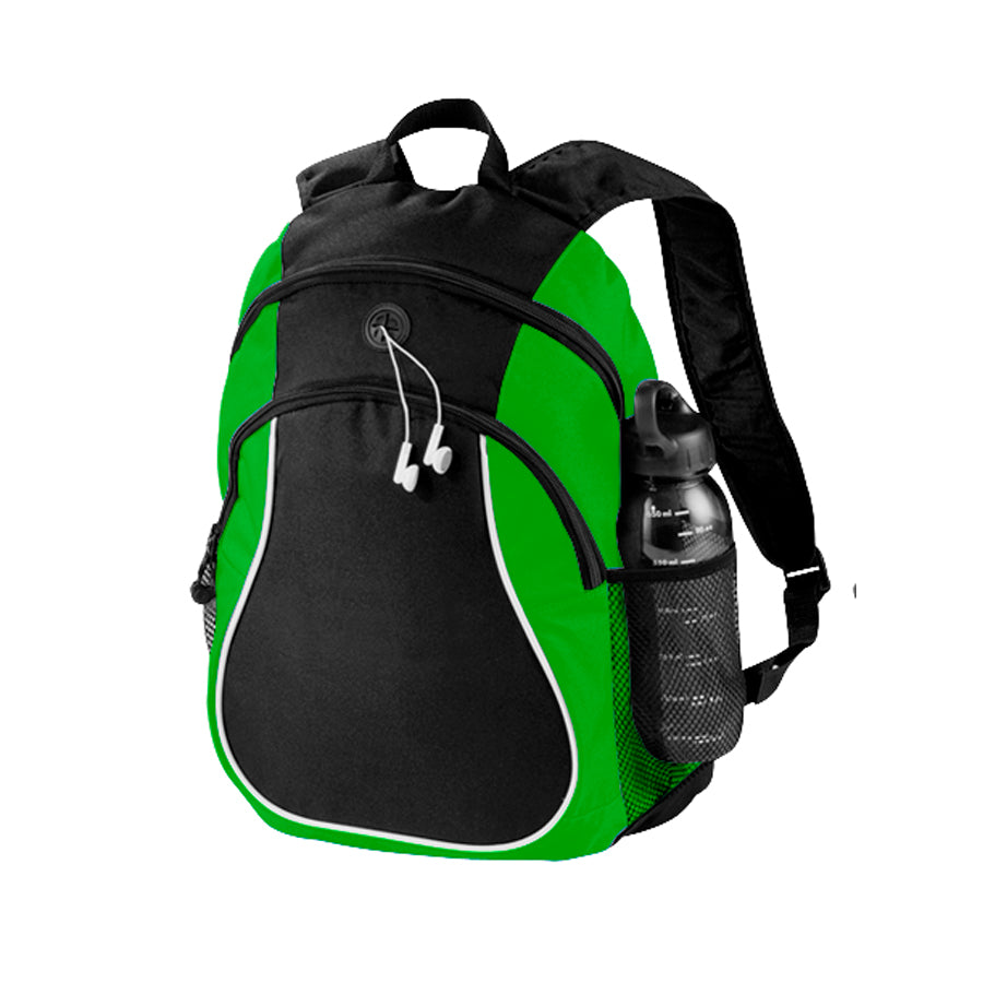 Mochila CITY 20L (4)