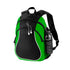 Mochila CITY 20L (4)