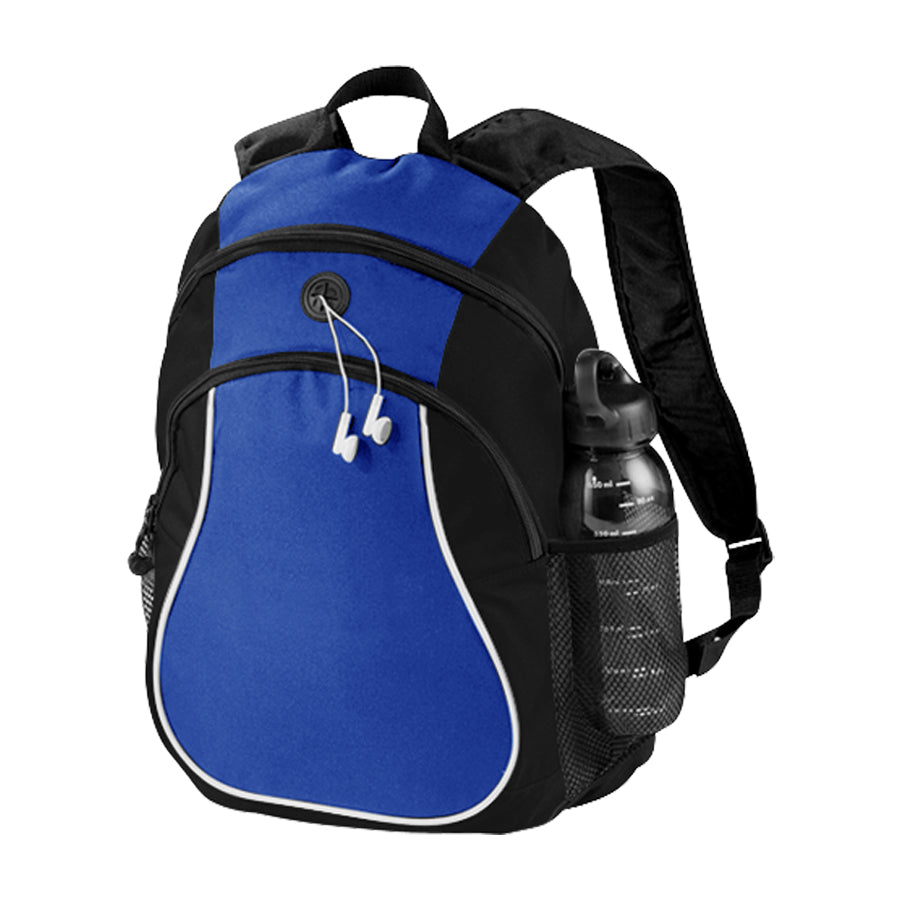 Mochila URBE 20L