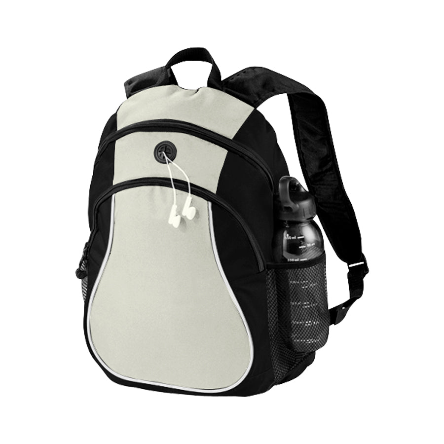 Mochila URBE 20L (5)