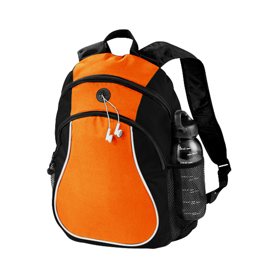 Mochila URBE 20L (3)