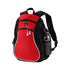 Mochila URBE 20L (2)
