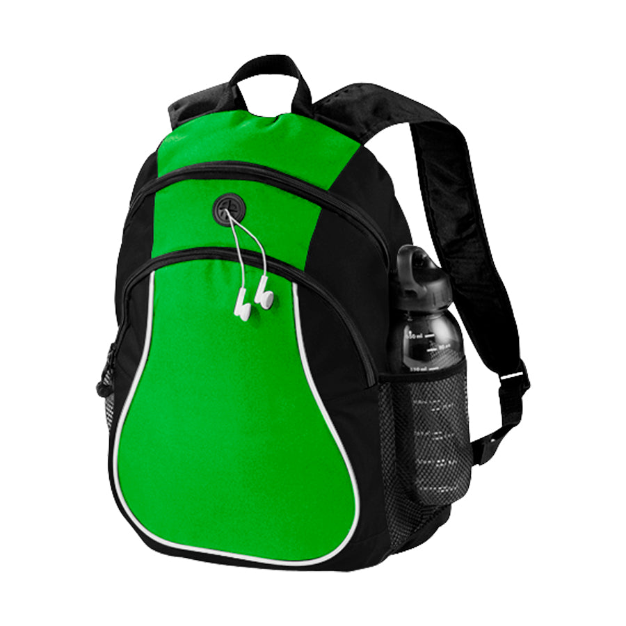 Mochila URBE 20L (4)