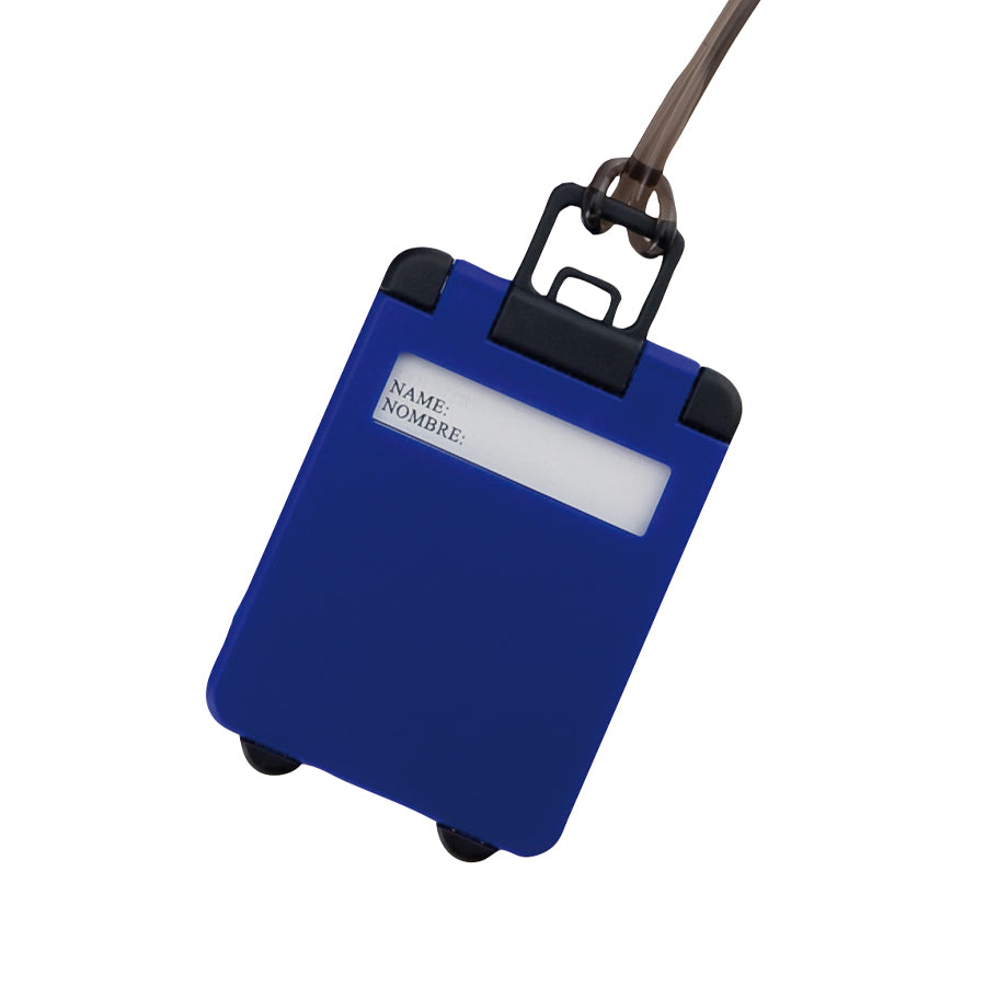 Identificador Equipaje (4)