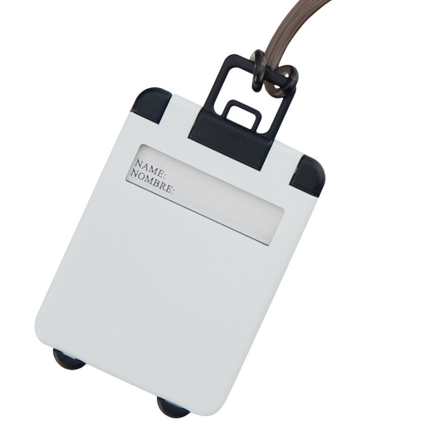 Identificador Equipaje (3)