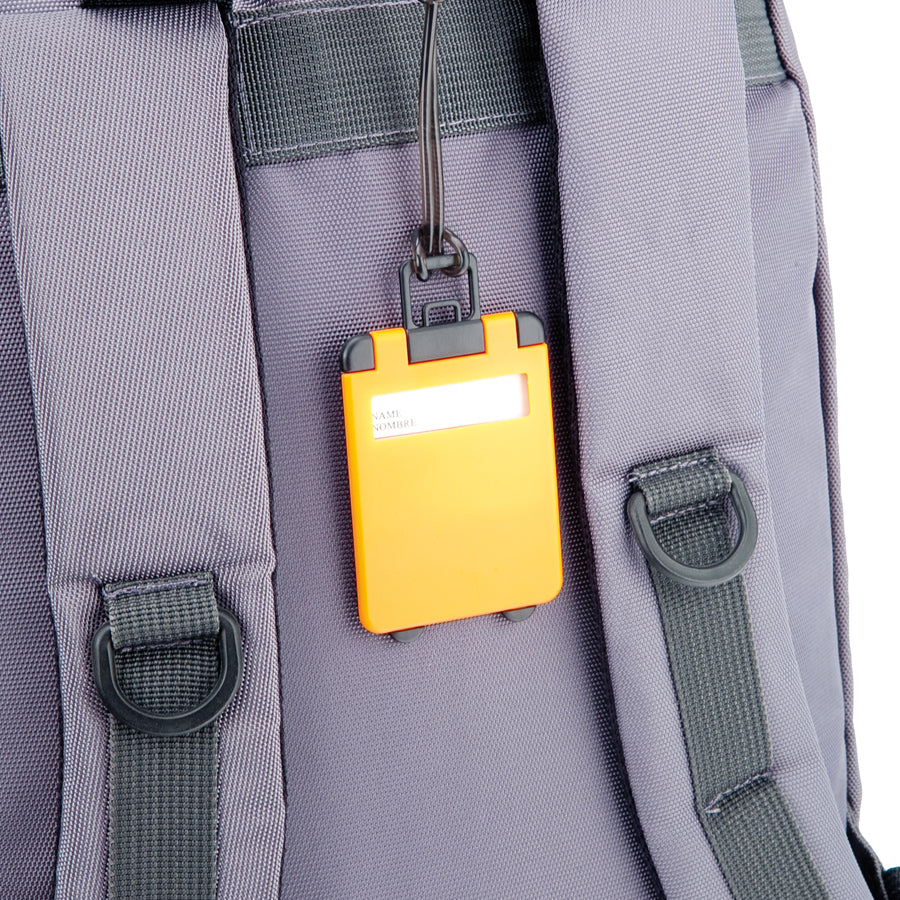 Identificador Equipaje (8)