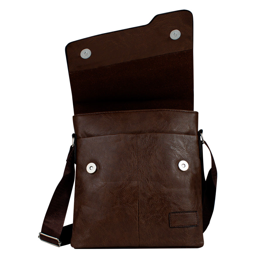 Bolsocartera de Ecocuero DEXTER 3L (3)