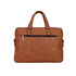 Maletín ejecutivo portanotebook de Ecocuero BRONSON 65L (2)