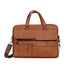 Maletín ejecutivo portanotebook de Ecocuero BRONSON 65L (3)