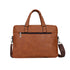 Maletín ejecutivo portanotebook de Ecocuero BRONSON 65L (4)
