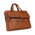 Maletín ejecutivo portanotebook de Ecocuero BRONSON 65L (5)