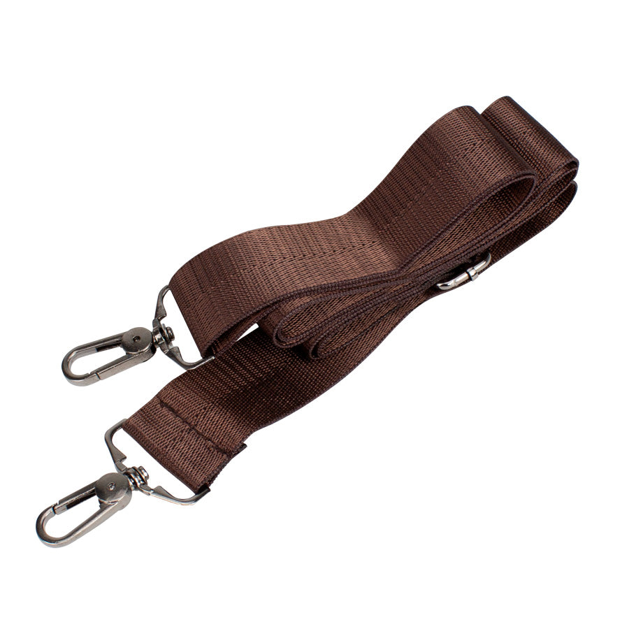 Maletín ejecutivo portanotebook de Ecocuero BRONSON 65L (7)