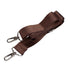 Maletín ejecutivo portanotebook de Ecocuero BRONSON 65L (7)