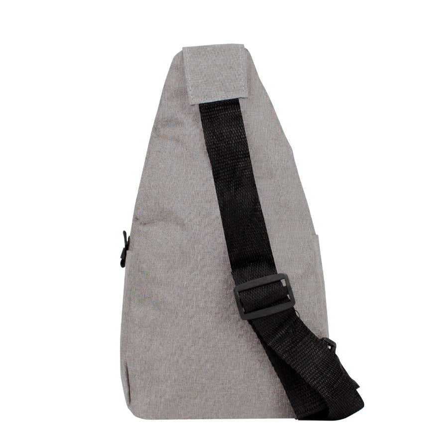 MiniMochila Cruzada TRANSIT 2L (2)