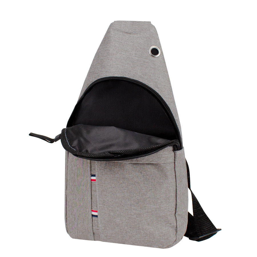 MiniMochila Cruzada TRANSIT 2L (3)
