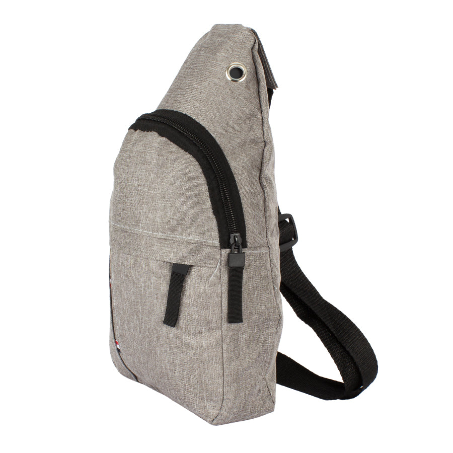 MiniMochila Cruzada TRANSIT 2L (4)