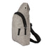 MiniMochila Cruzada TRANSIT 2L (4)