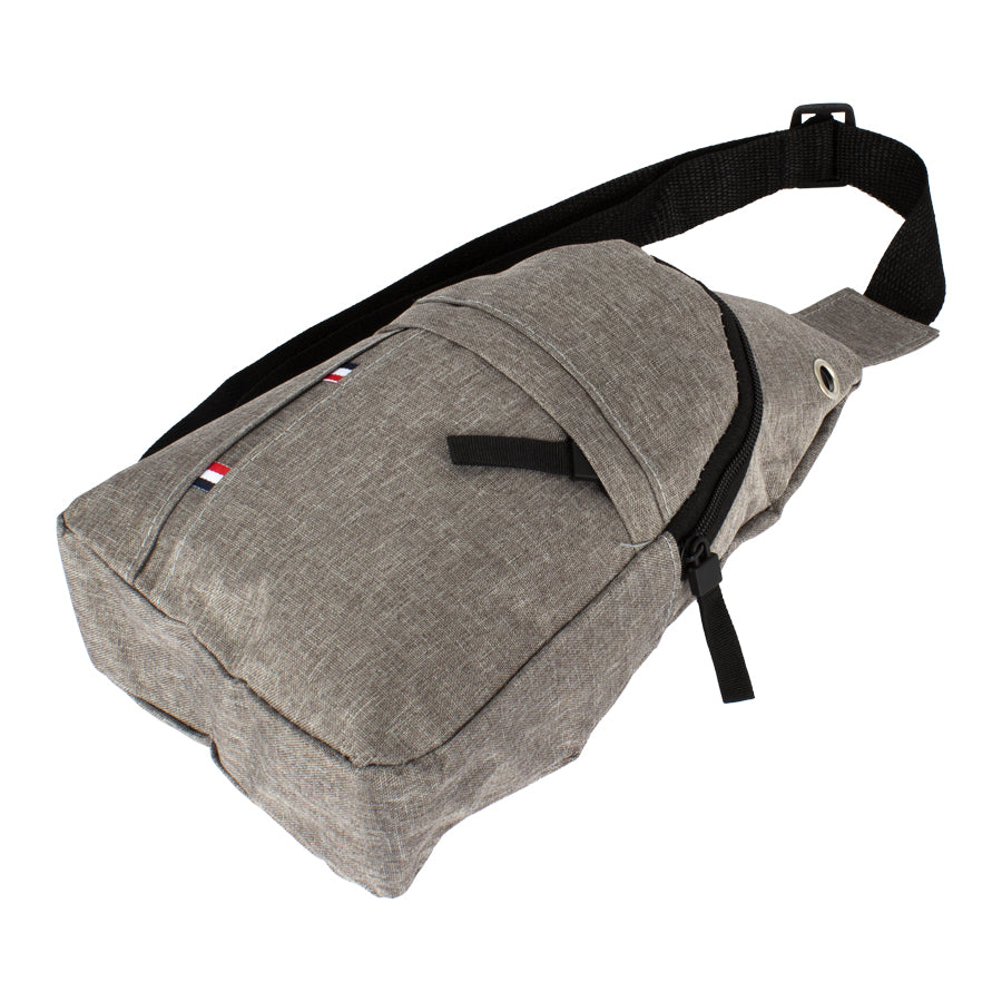 MiniMochila Cruzada TRANSIT 2L (6)