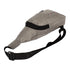 MiniMochila Cruzada TRANSIT 2L (5)