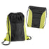 Mochila Iso (2)