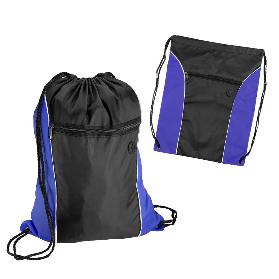 Mochila Iso (9)