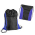 Mochila Iso (9)