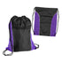 Mochila Iso (8)