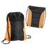 Mochila Iso (7)