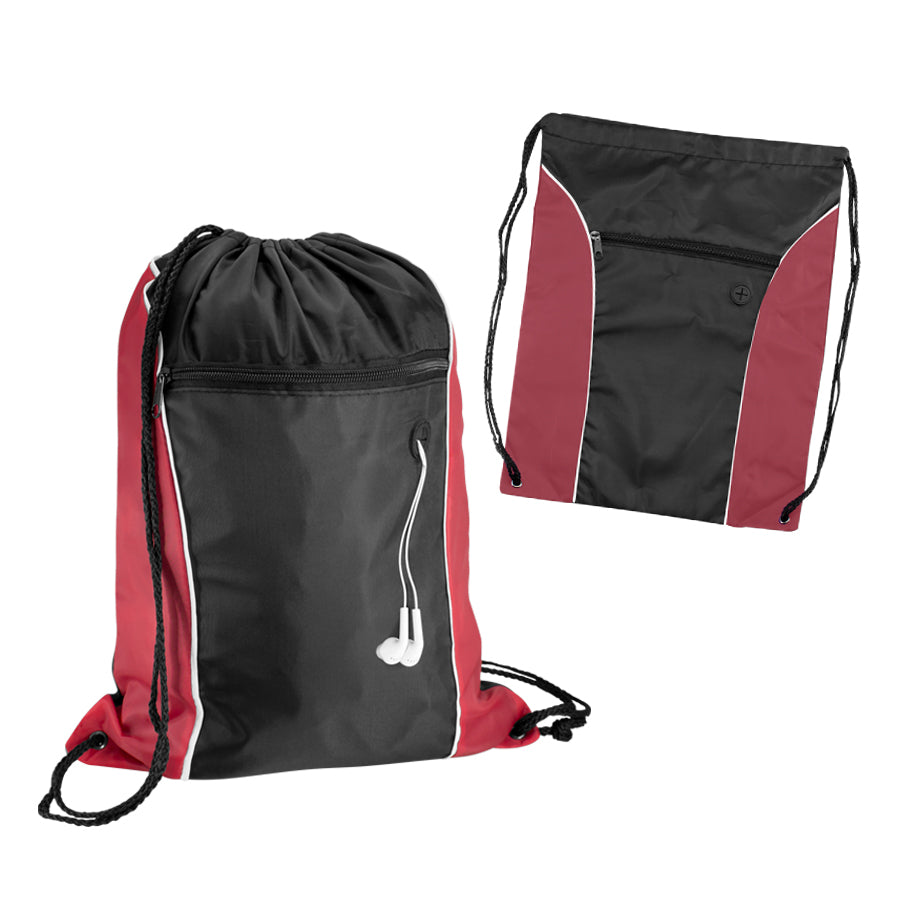 Mochila Iso (6)