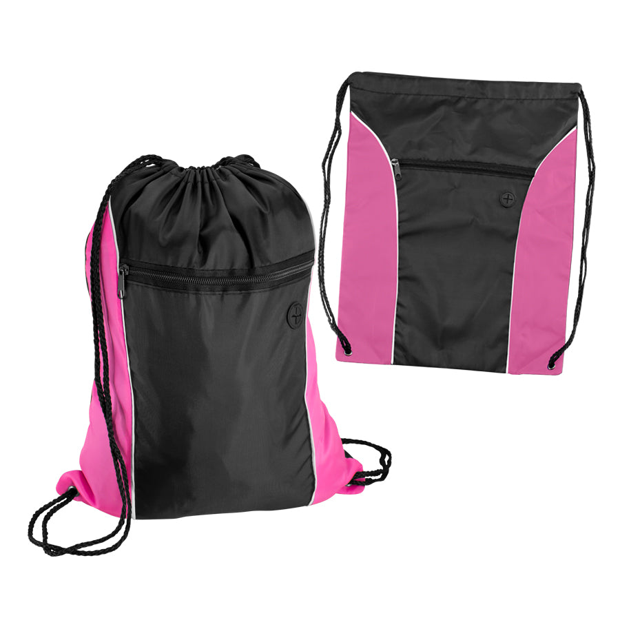 Mochila Iso (5)