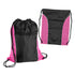 Mochila Iso (5)