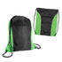 Mochila Iso (4)