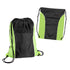Mochila Iso (3)