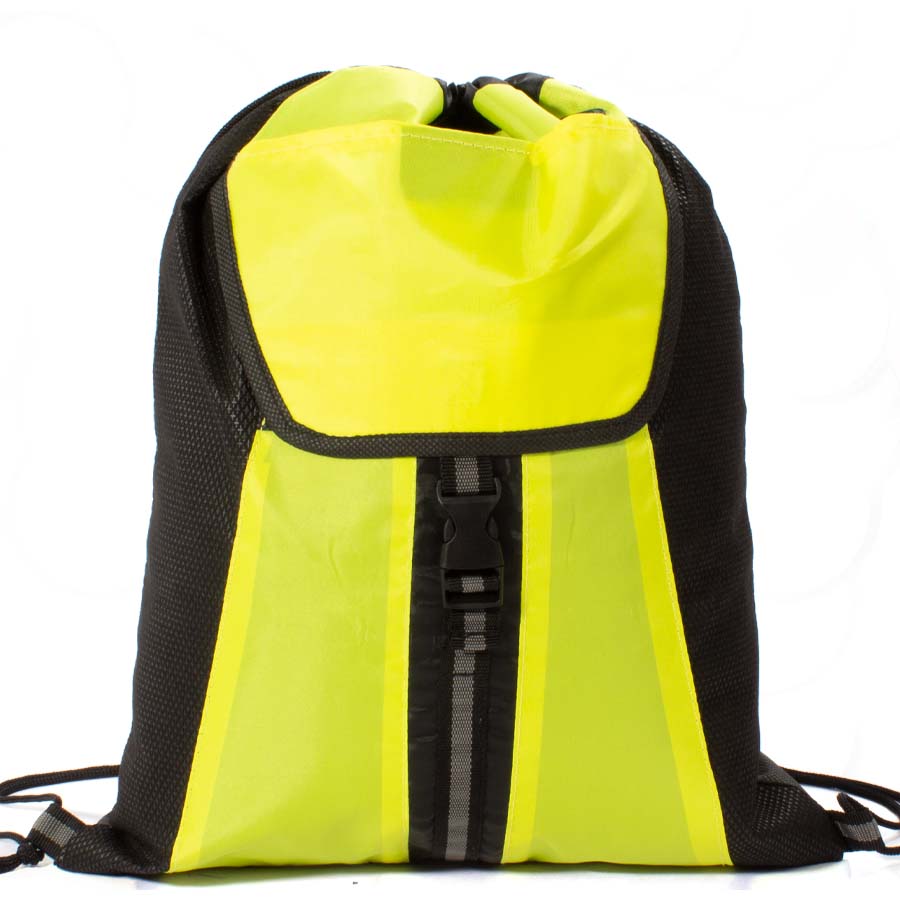 Mochila Morral (8)