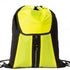 Mochila Morral (8)