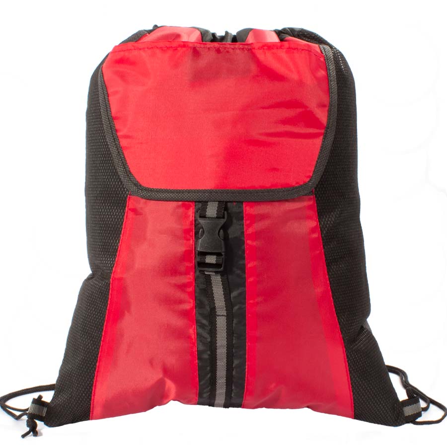 Mochila Morral (4)