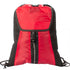 Mochila Morral (4)
