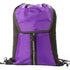 Mochila Morral (12)